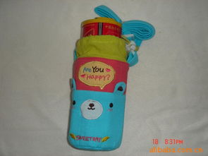 嬰幼兒用品與家居日用品 構筑安全溫馨的成長空間