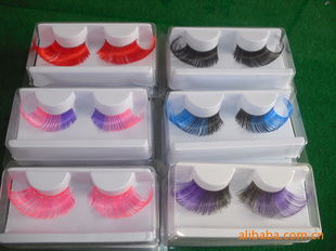 家居日用與嬰幼兒用品 構(gòu)筑溫馨舒適的生活空間